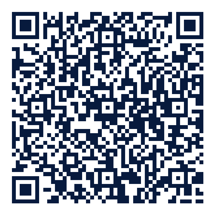 Hala Travel WhatsApp group QR code